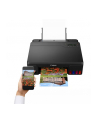 Canon PIXMA G550, inkjet printer (Kolor: CZARNY, USB, WLAN) - nr 22