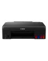 Canon PIXMA G550, inkjet printer (Kolor: CZARNY, USB, WLAN) - nr 23