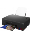 Canon PIXMA G550, inkjet printer (Kolor: CZARNY, USB, WLAN) - nr 24