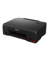 Canon PIXMA G550, inkjet printer (Kolor: CZARNY, USB, WLAN) - nr 45
