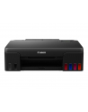 Canon PIXMA G550, inkjet printer (Kolor: CZARNY, USB, WLAN) - nr 46