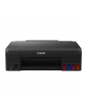 Canon PIXMA G550, inkjet printer (Kolor: CZARNY, USB, WLAN) - nr 53