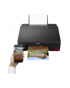 Canon PIXMA G550, inkjet printer (Kolor: CZARNY, USB, WLAN) - nr 54