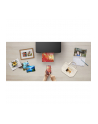 Canon PIXMA G550, inkjet printer (Kolor: CZARNY, USB, WLAN) - nr 55