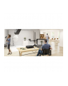 Canon PIXMA G550, inkjet printer (Kolor: CZARNY, USB, WLAN) - nr 56