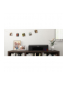 Canon PIXMA G550, inkjet printer (Kolor: CZARNY, USB, WLAN) - nr 57