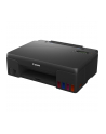 Canon PIXMA G550, inkjet printer (Kolor: CZARNY, USB, WLAN) - nr 58