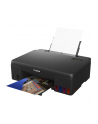 Canon PIXMA G550, inkjet printer (Kolor: CZARNY, USB, WLAN) - nr 59