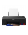 Canon PIXMA G550, inkjet printer (Kolor: CZARNY, USB, WLAN) - nr 60