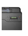 Canon PIXMA G550, inkjet printer (Kolor: CZARNY, USB, WLAN) - nr 61