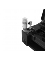 Canon PIXMA G550, inkjet printer (Kolor: CZARNY, USB, WLAN) - nr 62