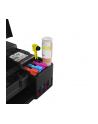 Canon PIXMA G550, inkjet printer (Kolor: CZARNY, USB, WLAN) - nr 63