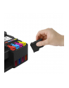 Canon PIXMA G550, inkjet printer (Kolor: CZARNY, USB, WLAN) - nr 64