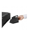 Canon PIXMA G550, inkjet printer (Kolor: CZARNY, USB, WLAN) - nr 65