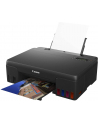 Canon PIXMA G550, inkjet printer (Kolor: CZARNY, USB, WLAN) - nr 66