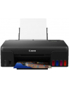 Canon PIXMA G550, inkjet printer (Kolor: CZARNY, USB, WLAN) - nr 67