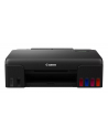 Canon PIXMA G550, inkjet printer (Kolor: CZARNY, USB, WLAN) - nr 68