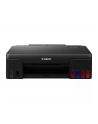Canon PIXMA G550, inkjet printer (Kolor: CZARNY, USB, WLAN) - nr 70