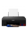 Canon PIXMA G550, inkjet printer (Kolor: CZARNY, USB, WLAN) - nr 72