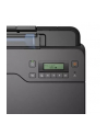Canon PIXMA G550, inkjet printer (Kolor: CZARNY, USB, WLAN) - nr 75