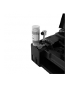 Canon PIXMA G550, inkjet printer (Kolor: CZARNY, USB, WLAN) - nr 77