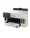 Canon Maxify GX5050, inkjet printer (grey, USB, LAN, WLAN) - nr 10