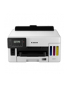 Canon Maxify GX5050, inkjet printer (grey, USB, LAN, WLAN) - nr 20