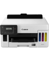 Canon Maxify GX5050, inkjet printer (grey, USB, LAN, WLAN) - nr 24
