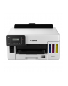 Canon Maxify GX5050, inkjet printer (grey, USB, LAN, WLAN) - nr 25