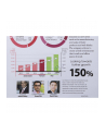 Canon Maxify GX5050, inkjet printer (grey, USB, LAN, WLAN) - nr 27