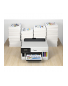 Canon Maxify GX5050, inkjet printer (grey, USB, LAN, WLAN) - nr 30
