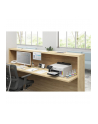 Canon Maxify GX5050, inkjet printer (grey, USB, LAN, WLAN) - nr 32