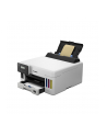 Canon Maxify GX5050, inkjet printer (grey, USB, LAN, WLAN) - nr 34