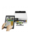 Canon Maxify GX5050, inkjet printer (grey, USB, LAN, WLAN) - nr 35