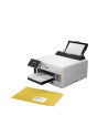 Canon Maxify GX5050, inkjet printer (grey, USB, LAN, WLAN) - nr 36
