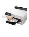 Canon Maxify GX5050, inkjet printer (grey, USB, LAN, WLAN) - nr 38