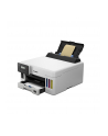 Canon Maxify GX5050, inkjet printer (grey, USB, LAN, WLAN) - nr 3
