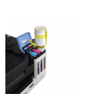Canon Maxify GX5050, inkjet printer (grey, USB, LAN, WLAN) - nr 40