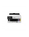 Canon Maxify GX5050, inkjet printer (grey, USB, LAN, WLAN) - nr 9