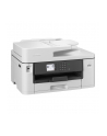 BROTHER MFC-J5340DW, multifunction printer (grey, scan, copy, fax, USB, LAN, WLAN) - nr 11