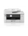 BROTHER MFC-J5340DW, multifunction printer (grey, scan, copy, fax, USB, LAN, WLAN) - nr 14