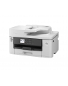 BROTHER MFC-J5340DW, multifunction printer (grey, scan, copy, fax, USB, LAN, WLAN) - nr 15