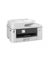 BROTHER MFC-J5340DW, multifunction printer (grey, scan, copy, fax, USB, LAN, WLAN) - nr 16