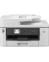 BROTHER MFC-J5340DW, multifunction printer (grey, scan, copy, fax, USB, LAN, WLAN) - nr 19