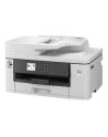 BROTHER MFC-J5340DW, multifunction printer (grey, scan, copy, fax, USB, LAN, WLAN) - nr 1