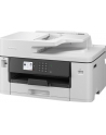 BROTHER MFC-J5340DW, multifunction printer (grey, scan, copy, fax, USB, LAN, WLAN) - nr 20
