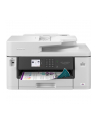 BROTHER MFC-J5340DW, multifunction printer (grey, scan, copy, fax, USB, LAN, WLAN) - nr 21