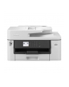 BROTHER MFC-J5340DW, multifunction printer (grey, scan, copy, fax, USB, LAN, WLAN) - nr 23