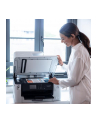 BROTHER MFC-J5340DW, multifunction printer (grey, scan, copy, fax, USB, LAN, WLAN) - nr 29