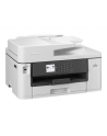 BROTHER MFC-J5340DW, multifunction printer (grey, scan, copy, fax, USB, LAN, WLAN) - nr 3